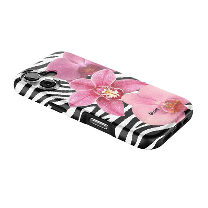 Zia iPhone Case gallery - Iphone_17_Iphone_2