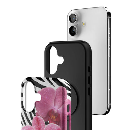 Zia iPhone Case gallery - Iphone_17_Iphone_3