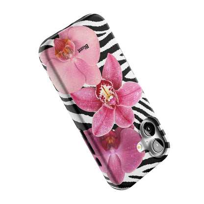 Zia iPhone Case gallery - Iphone_17_Iphone_5