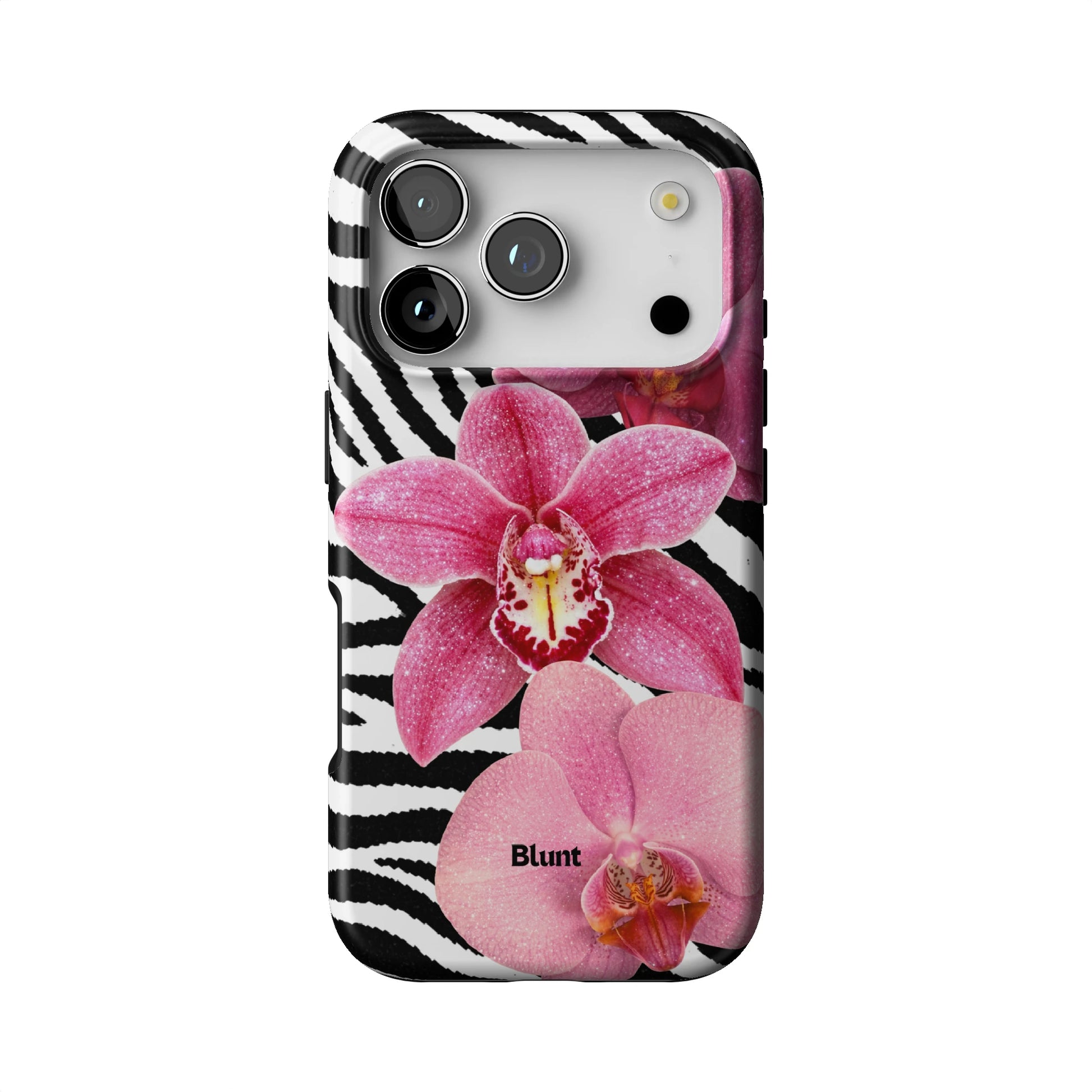 Zia iPhone Case gallery - Iphone_17_Pro_1