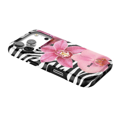 Zia iPhone Case gallery - Iphone_17_Pro_2