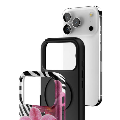 Zia iPhone Case gallery - Iphone_17_Pro_3