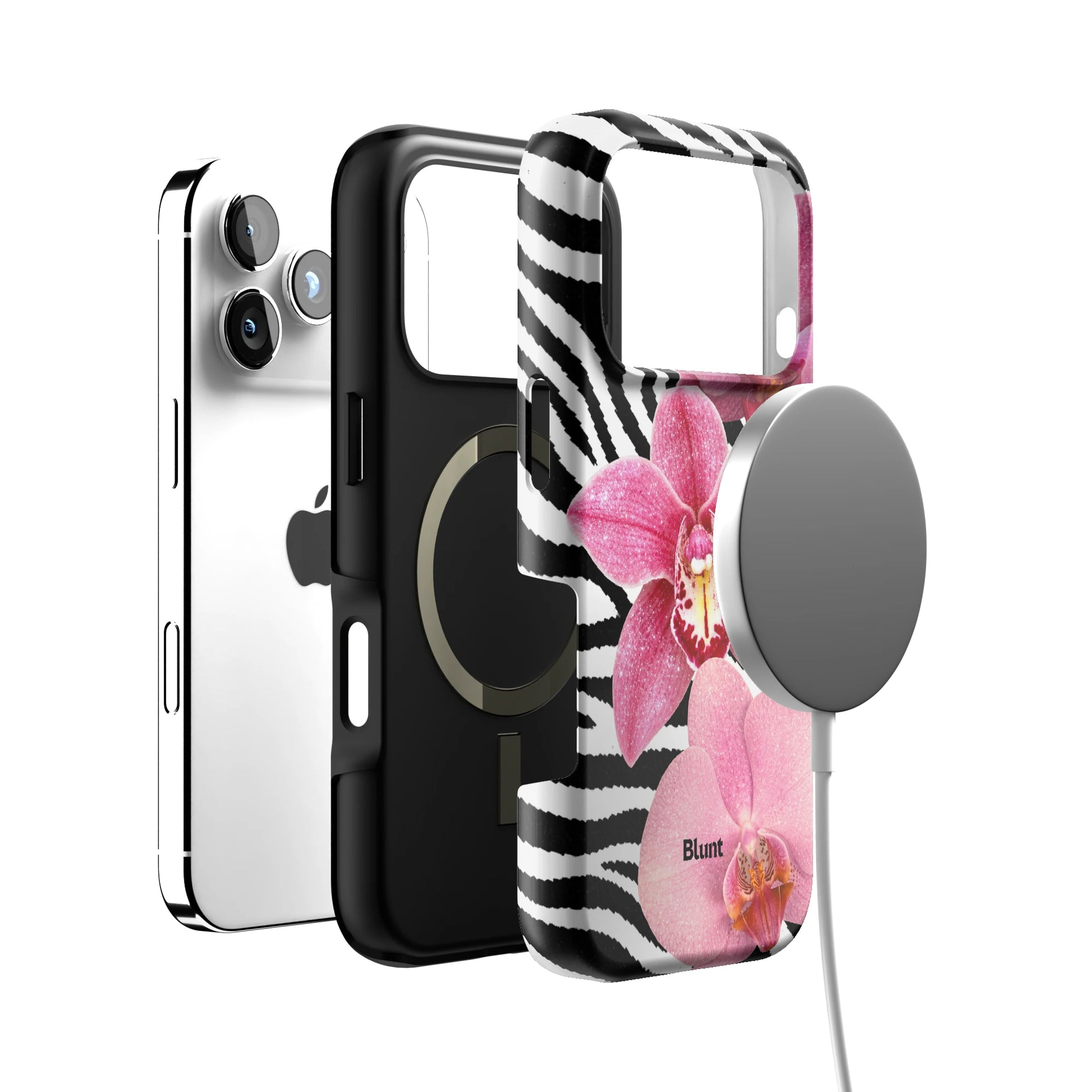 Zia iPhone Case gallery - Iphone_17_Pro_4