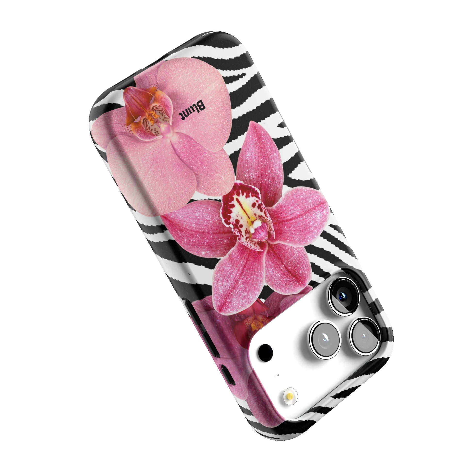 Zia iPhone Case gallery - Iphone_17_Pro_5