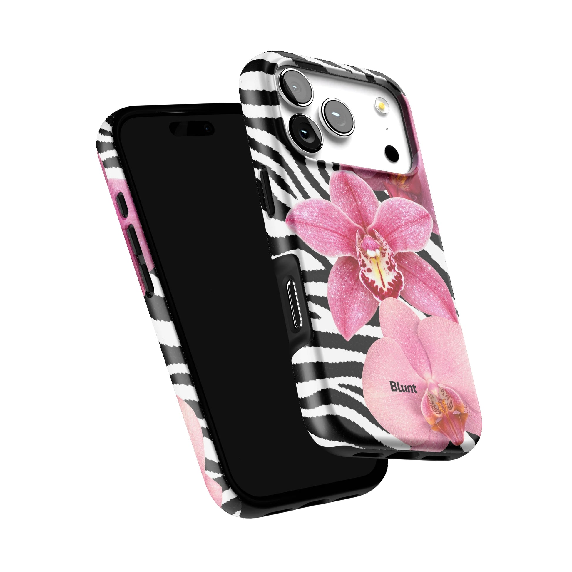 Zia iPhone Case gallery - Iphone_17_Pro_6
