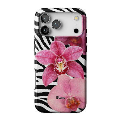 Zia iPhone Case gallery - Iphone_17_Pro_Max_1