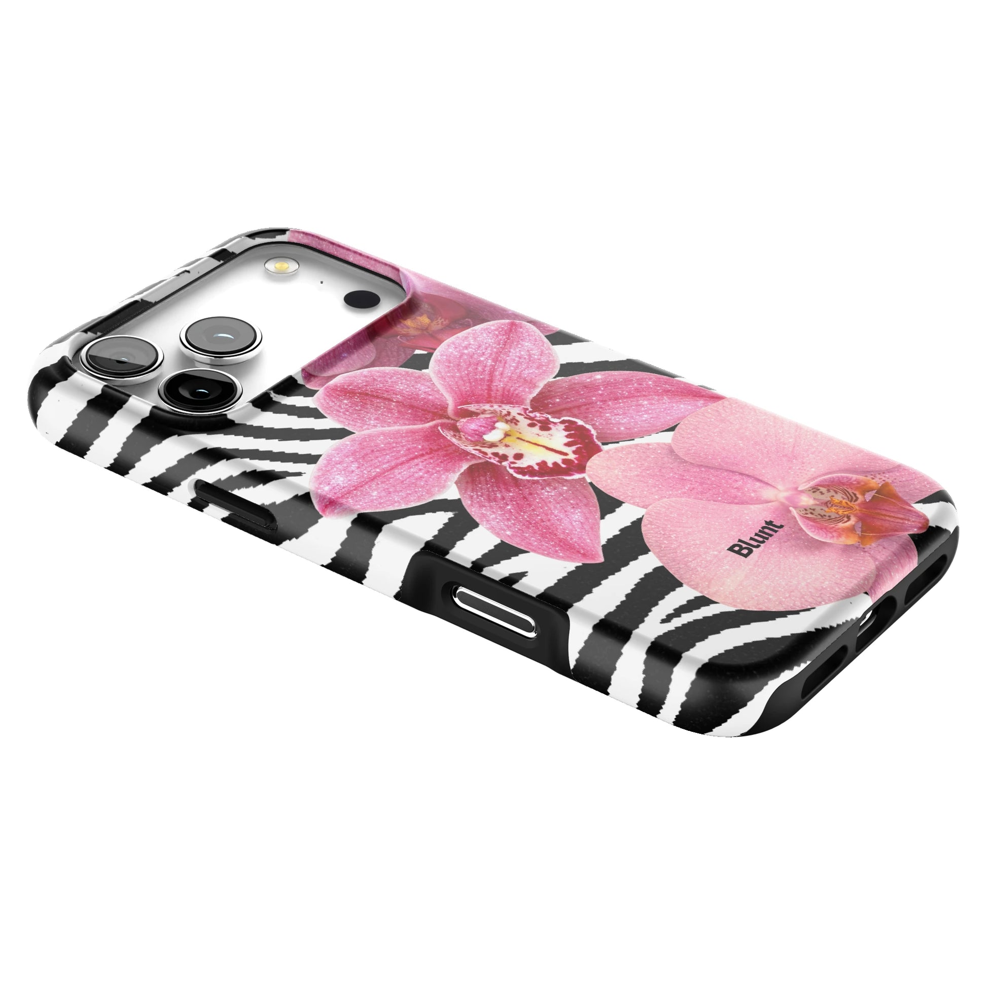 Zia iPhone Case gallery - Iphone_17_Pro_Max_2