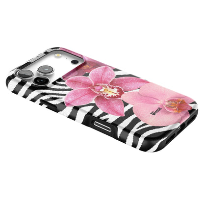 Zia iPhone Case gallery - Iphone_17_Pro_Max_2