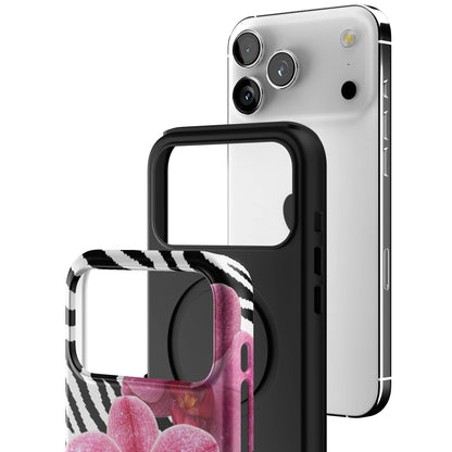 Zia iPhone Case gallery - Iphone_17_Pro_Max_3