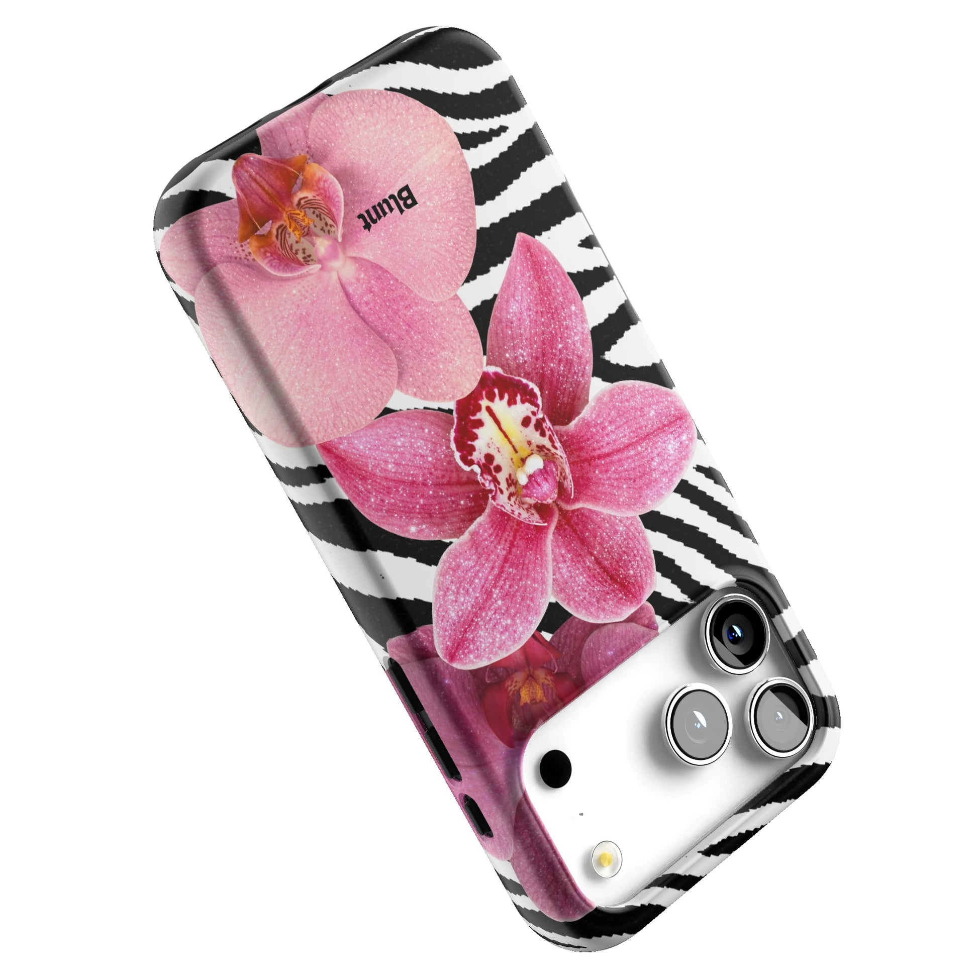Zia iPhone Case gallery - Iphone_17_Pro_Max_5