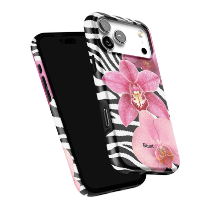 Zia iPhone Case gallery - Iphone_17_Pro_Max_6