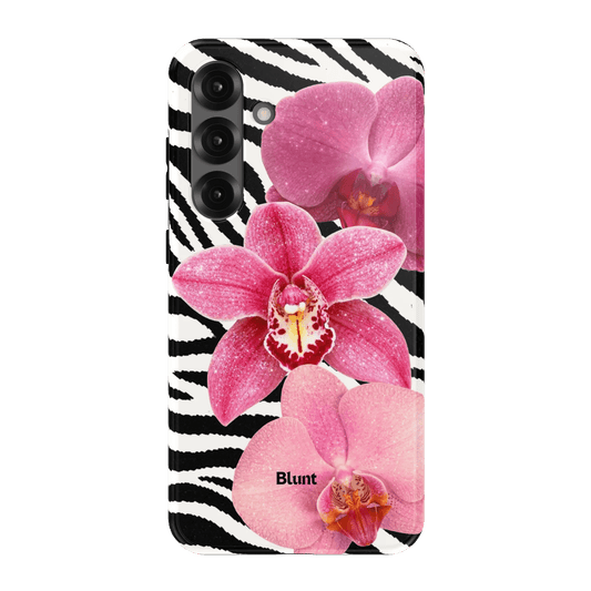 Zia Samsung Case - Blunt Cases