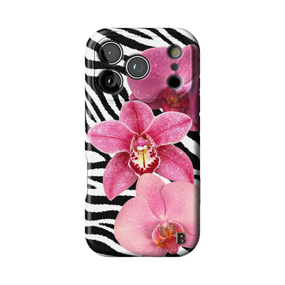 zia-statement-iphone-case-Iphone_18_Pro_1.jpg
