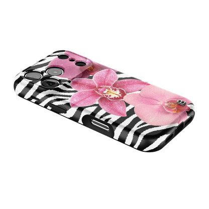 zia-statement-iphone-case-Iphone_18_Pro_2.jpg