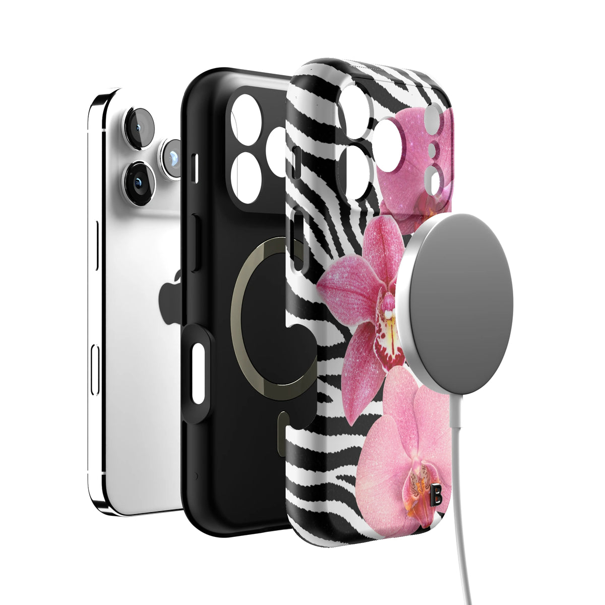 zia-statement-iphone-case-Iphone_18_Pro_4.jpg