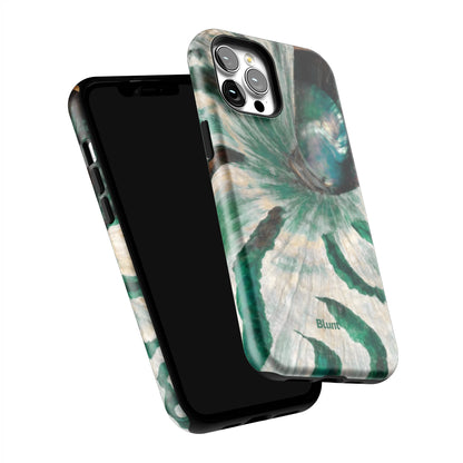 Moss-Conch-iphone-case-iPhone 12 Pro Max-5