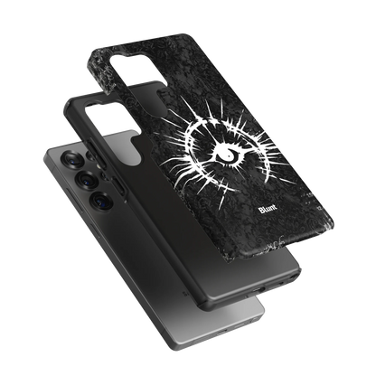 Unseen-samsung-case-Galaxy S25 Ultra-3