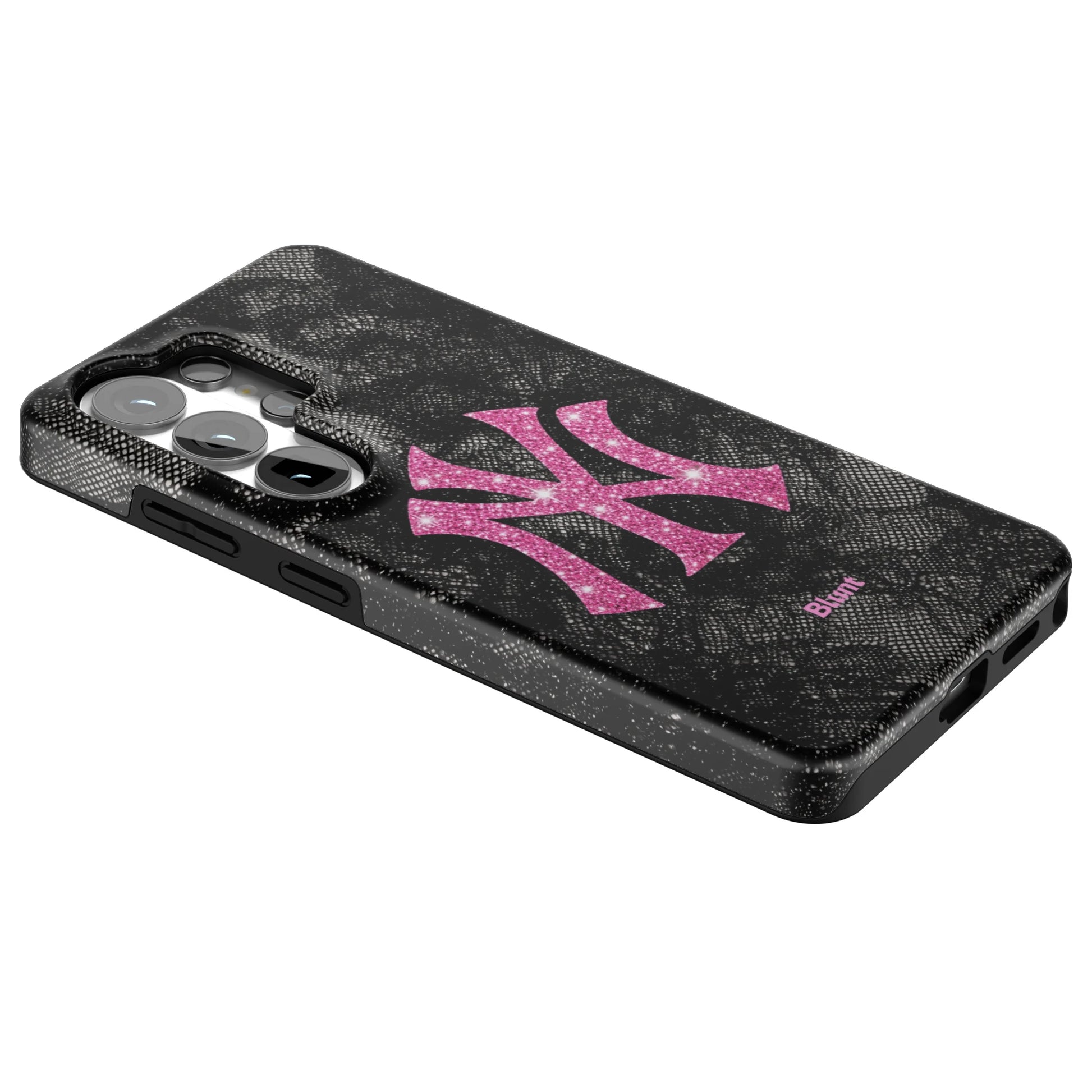 NYC-Muse-samsung-case-Galaxy S26 Ultra-2