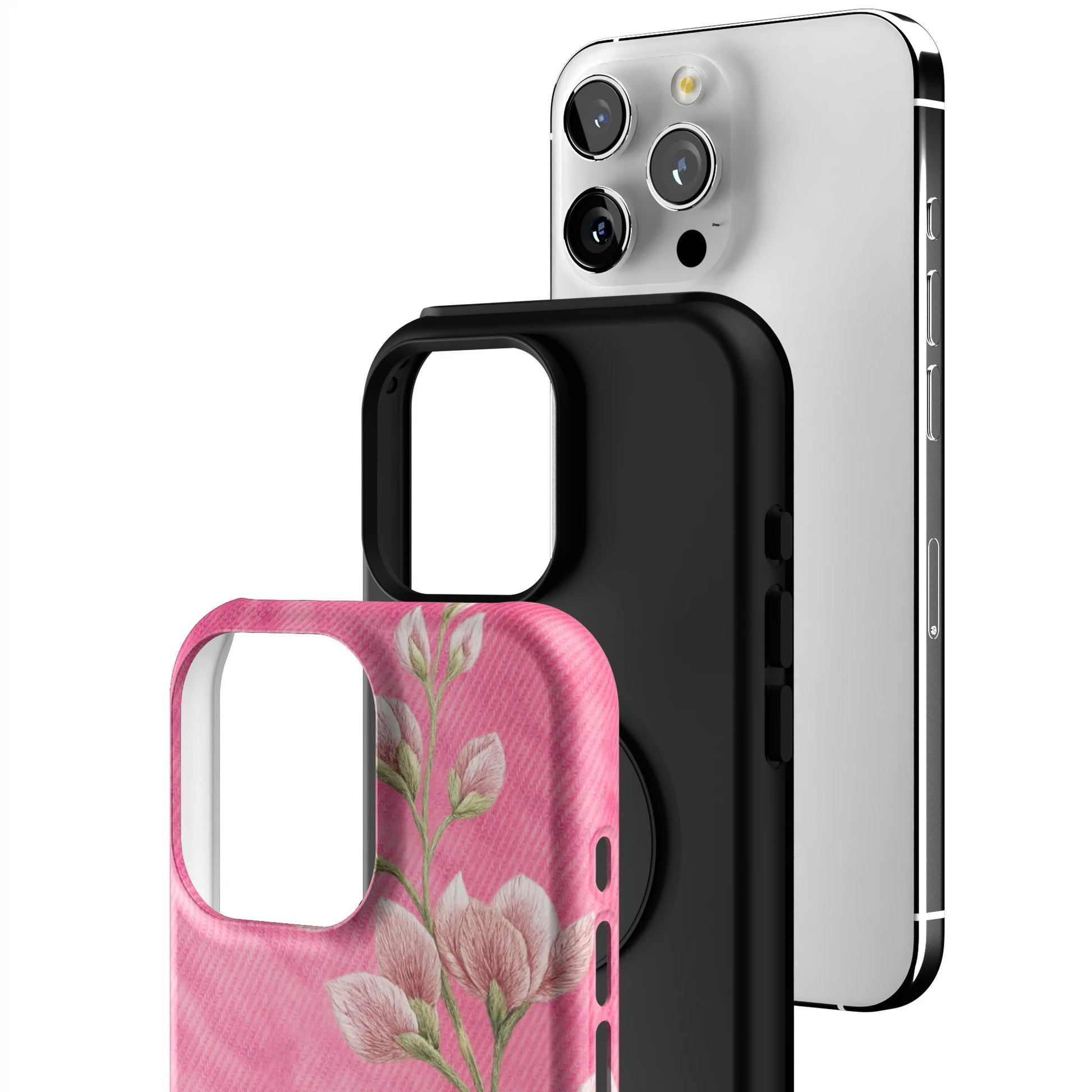 Barb-Bottoms-iphone-case-iPhone 16 Pro Max-3