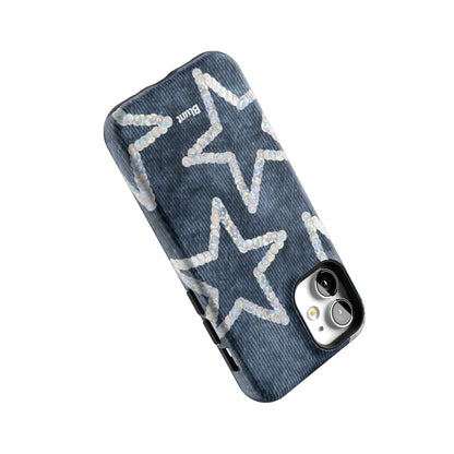 Stella-Jeans-iphone-case-iPhone 12 Mini-4