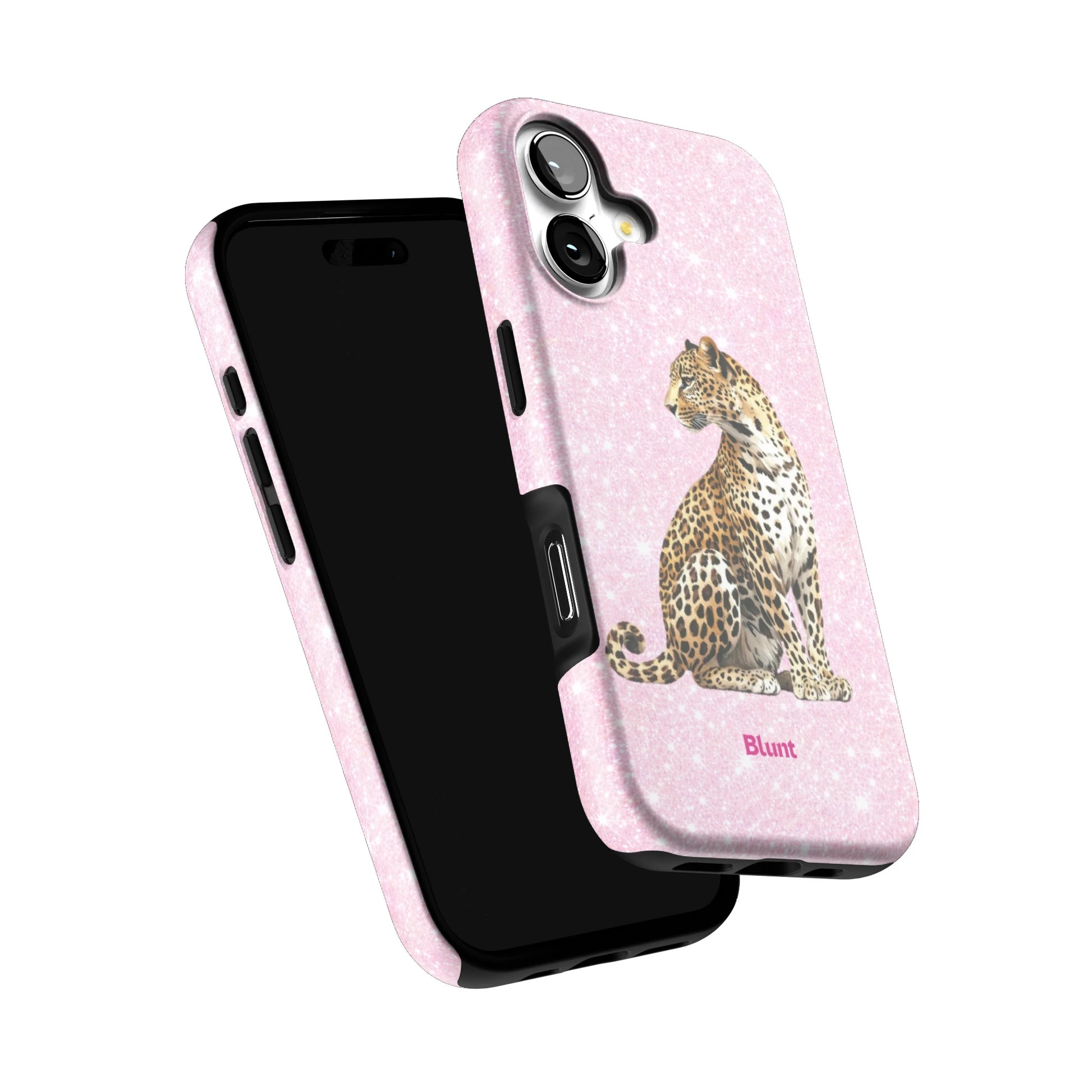 BLAIR-KEYARI-iphone-case-iPhone 17-5