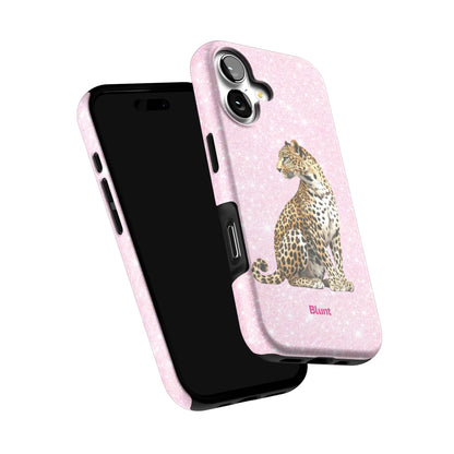 BLAIR-KEYARI-iphone-case-iPhone 17-5