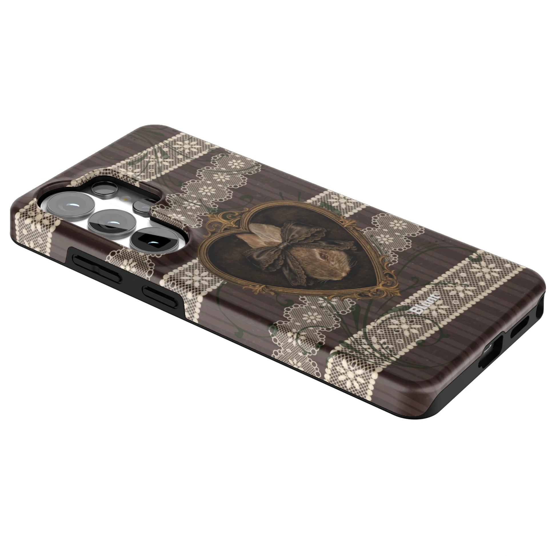 lockhareiphonecase-samsung-case-Galaxy S26 Ultra-2