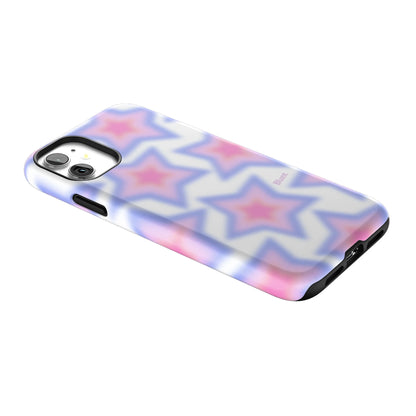 starbabeiphonecase-iphone-case-iPhone 11-2