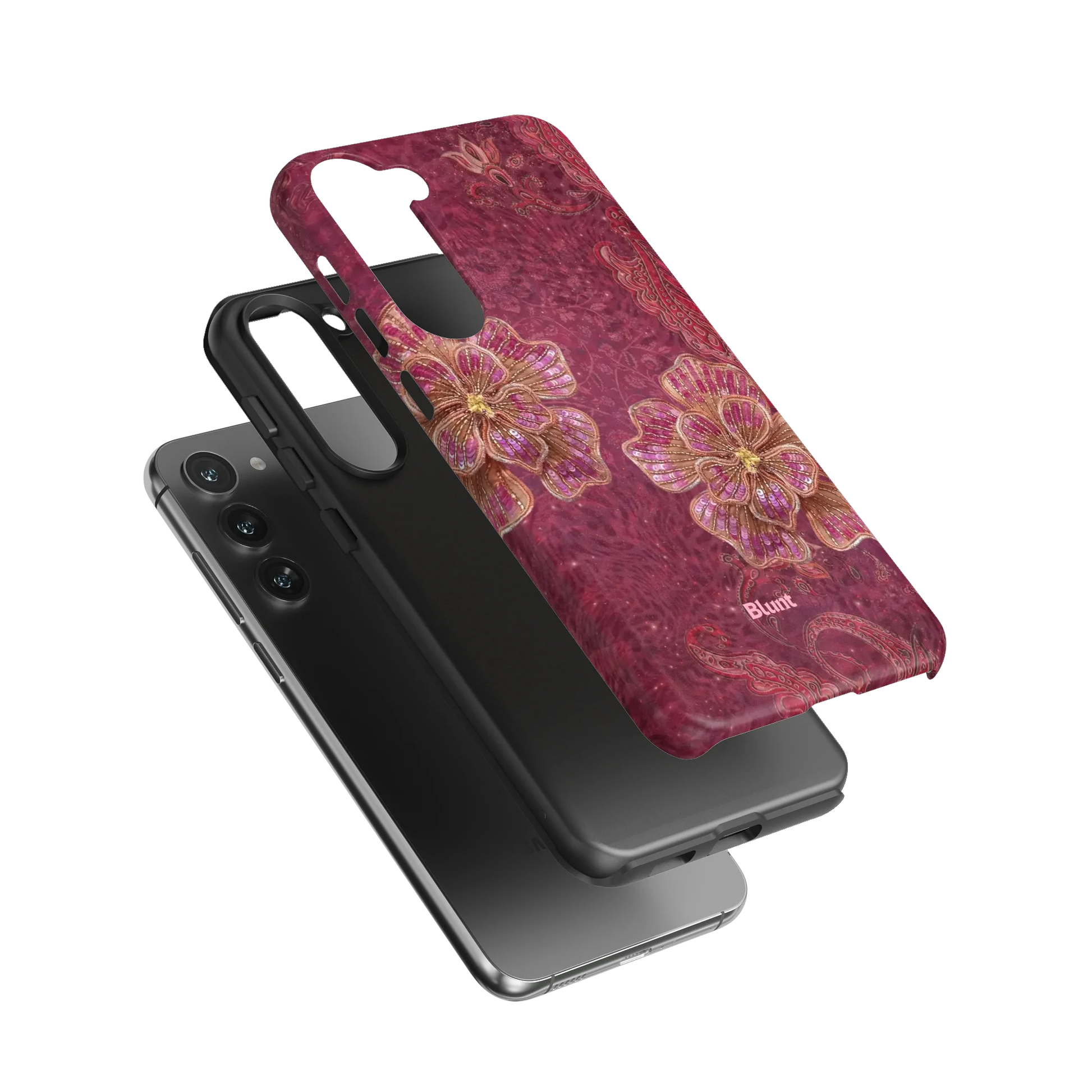 Becca-samsung-case-Galaxy S23 Plus-3