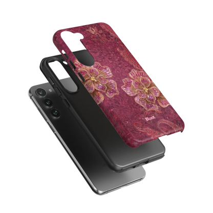 Becca-samsung-case-Galaxy S23 Plus-3