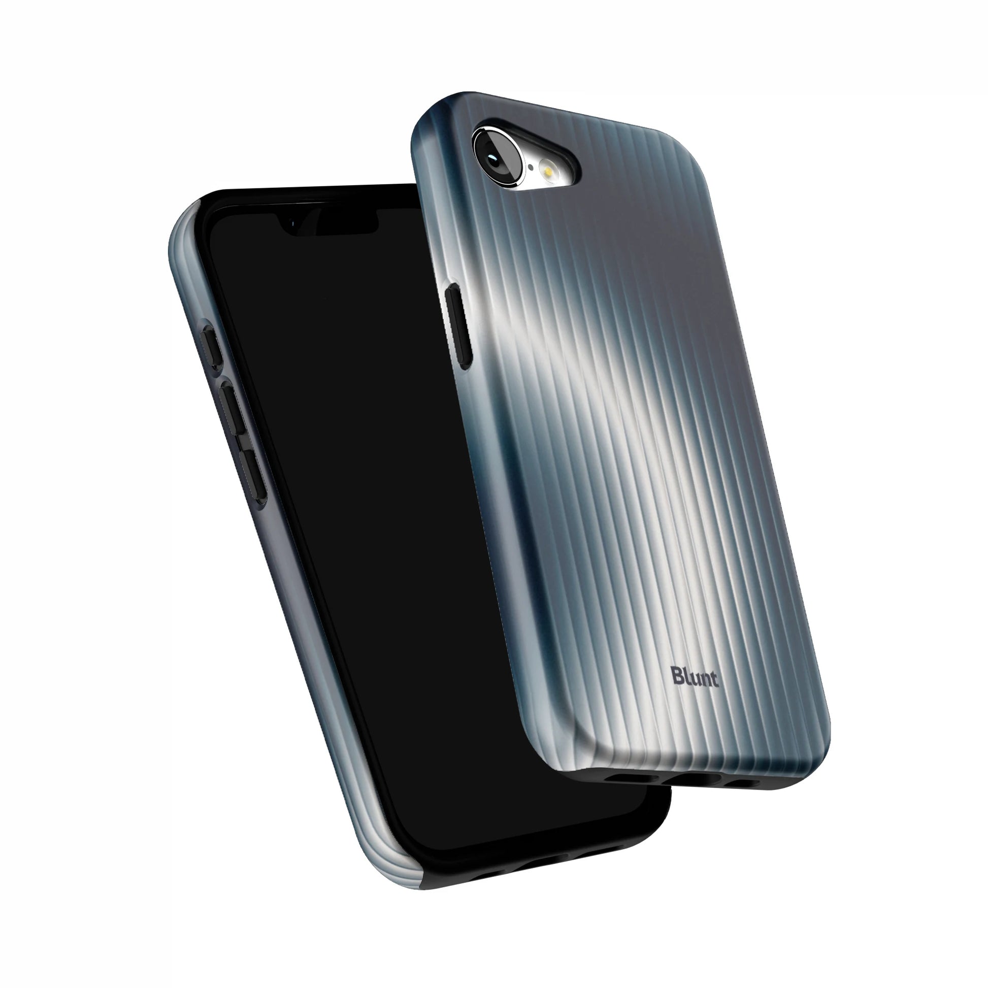 Deep-Current-iphone-case-iPhone 17 E-5