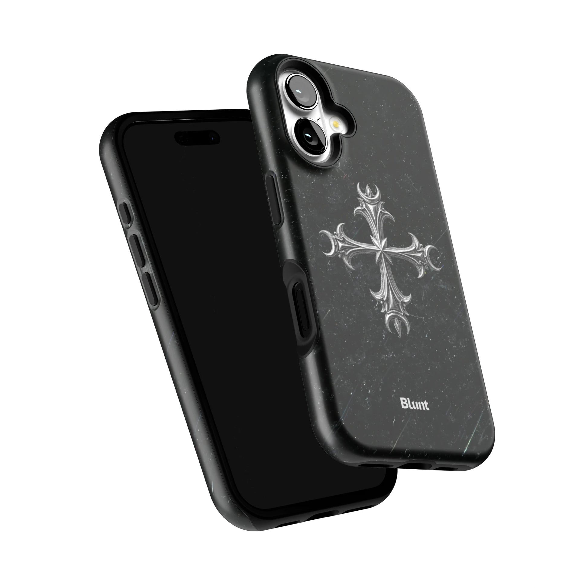 Spiked-Relic-iphone-case-iPhone 16-5