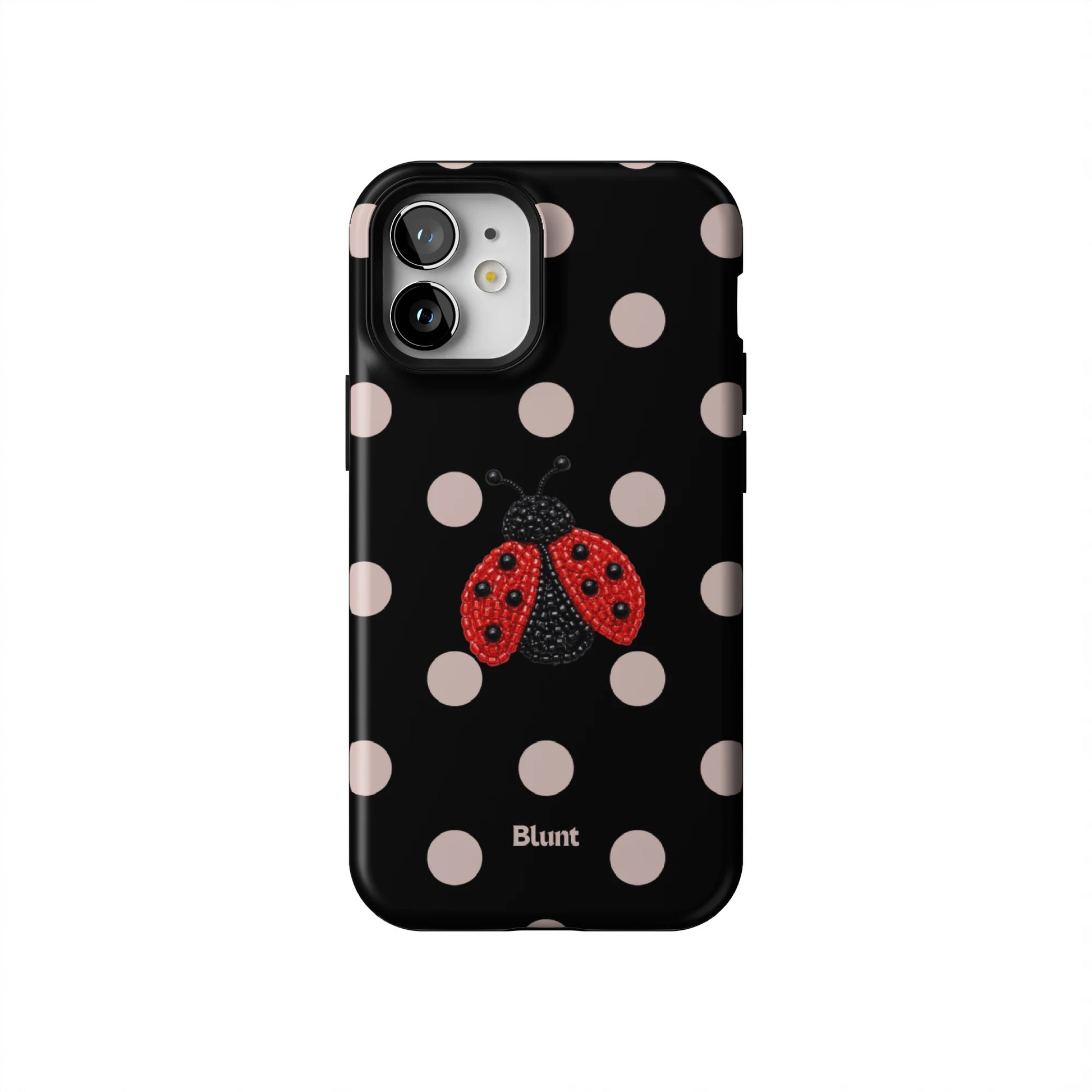 Nini-iphone-case-iPhone 12 Mini-1