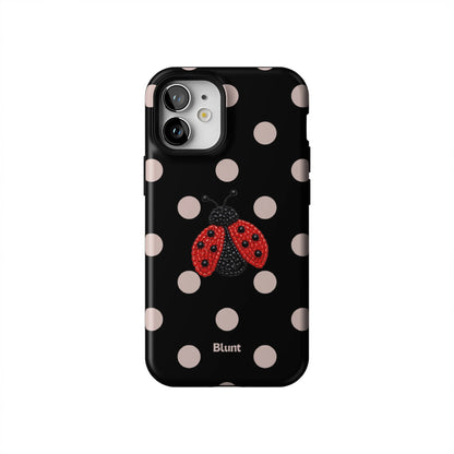Nini-iphone-case-iPhone 12 Mini-1