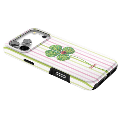 Luckie-iphone-case-iPhone 17 Pro Max-2