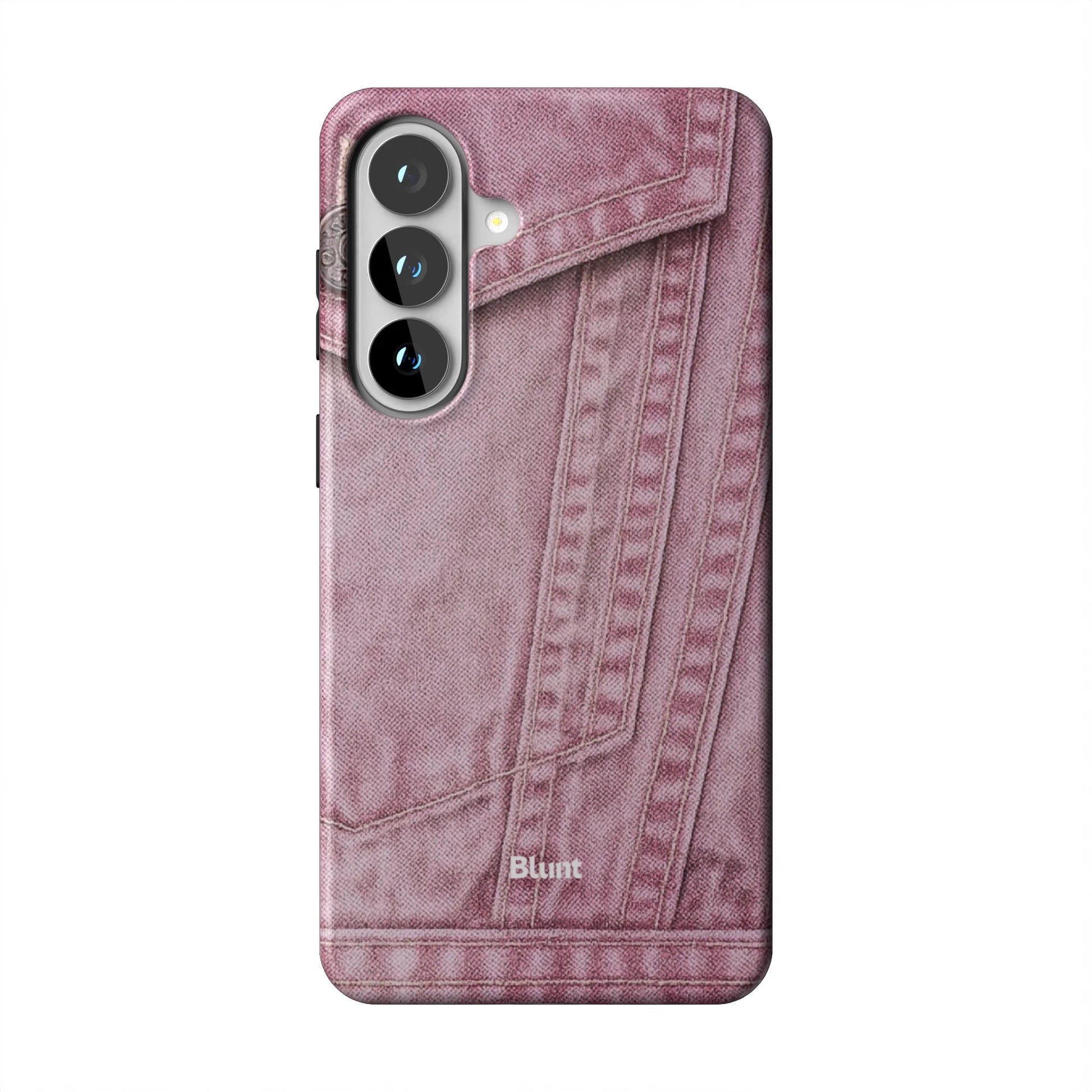 Rosvyn-samsung-case-Galaxy S26 Plus-1