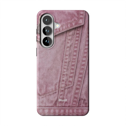 Rosvyn-samsung-case-Galaxy S26 Plus-1