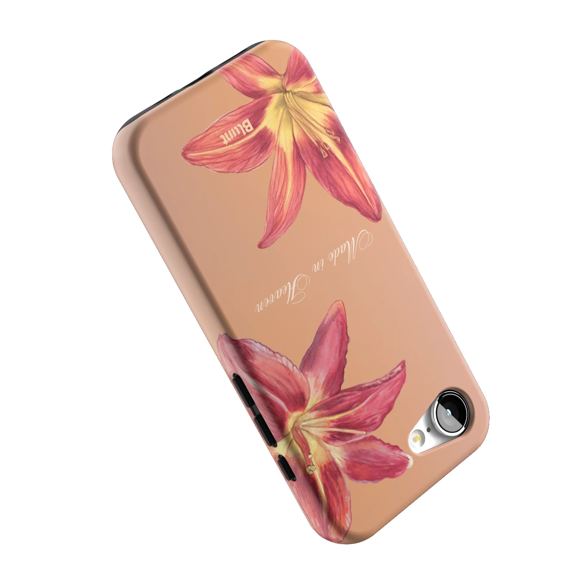 Made-in-Heaven-iphone-case-iPhone 17 E-4