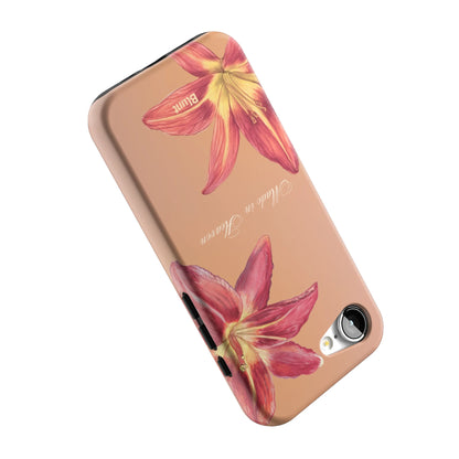Made-in-Heaven-iphone-case-iPhone 17 E-4