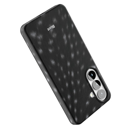 Obsidian-Hide-samsung-case-Galaxy S26 Plus-4