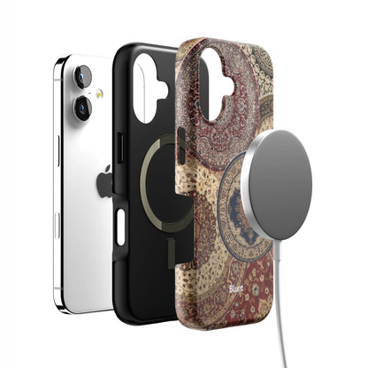 Gahzal-iphone-case-iPhone 17-3