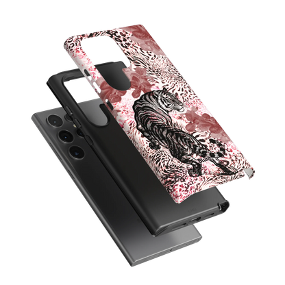 Odari-samsung-case-S24 Ultra-3