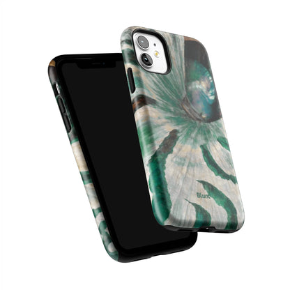 Moss-Conch-iphone-case-iPhone 11-5