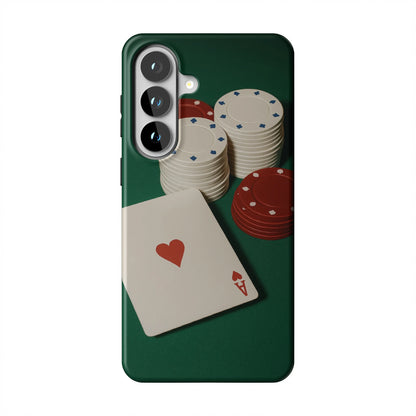 Bet-samsung-case-Galaxy S26 Plus-1