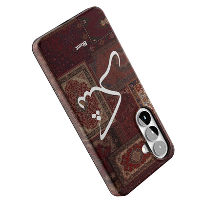 Nayel-samsung-case-Galaxy S26 Plus-4