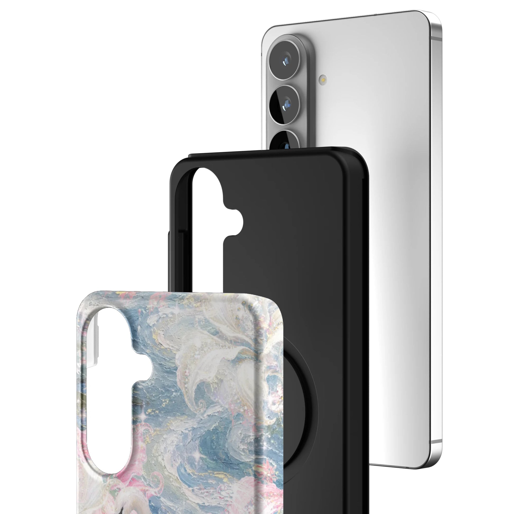 Maiden-Drift-samsung-case-Galaxy S26 Plus-3