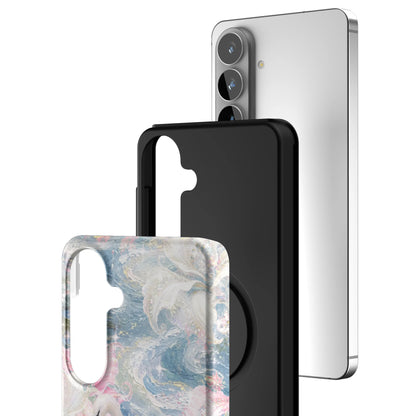 Maiden-Drift-samsung-case-Galaxy S26 Plus-3