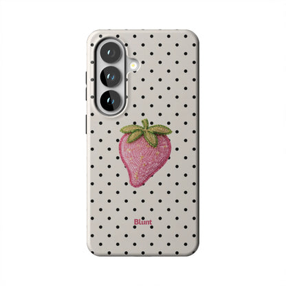 miffyiphonecase-samsung-case-Galaxy S26-1
