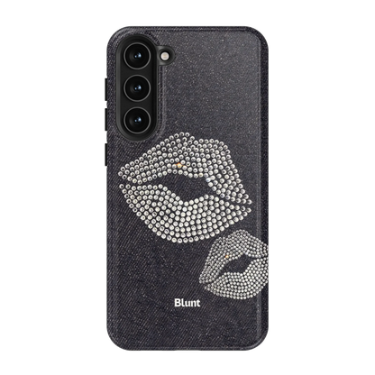 XO Spark Samsung Case