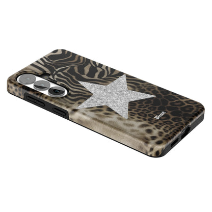 Zebra-Star-samsung-case-Galaxy S26 Plus-2